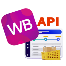 WBS24: Обработка заказов с Wildberries по API (wbs24.wbapi) - рішення на Бітрікс