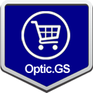 Optic.GS - сайт салона оптики с каталогом (gvozdevsoft.opticgs) - рішення на Бітрікс