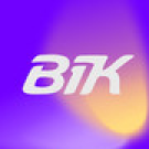 bik.rest (bik.rest) - рішення на Бітрікс