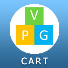 Pvgroup.Cart - Корзина для редакций Старт и Стандарт (pvgroup.cart) - рішення на Бітрікс