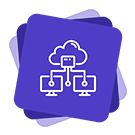REST API (artamonov.rest) - рішення на Бітрікс