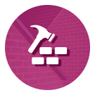 StopTime: Магазин будматеріалів, шпалер та підлогових покриттів (salavey.shopstroy) - рішення на Бітрікс