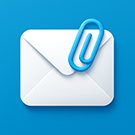 Файлы в письмах (ilyaaleksandrov.filesinletter) - решение для Битрикс