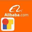 Интеграция магазина с Alibaba.com  (itserw.chmalibaba) - рішення на Бітрікс