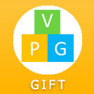 Pvgroup.Gift - Интернет магазин подарков и сувениров №60144 (pvgroup.60144) - рішення на Бітрікс