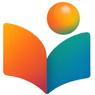 BS: Школа (ФЗ) - сайт школы, университета, колледжа, лицея, гимназии, интерната, института, ВУЗа (brainsite.school) - решение для Битрикс