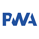 Мобильное PWA-приложение (mainapp.pwa) - рішення на Бітрікс