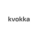 kvokka: Корпоративный сайт услуг (kvokka.corp) - рішення на Бітрікс