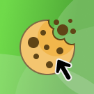 Вікно про використання Cookie (jcode.cookie) - рішення на Бітрікс