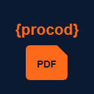 PDF-каталог товаров (pcode.pdfcatalog) - рішення на Бітрікс