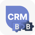 Сотбит: B2B CRM – оптовая платформа с интеграцией Битрикс24 (sotbit.b2bcrm) - рішення на Бітрікс