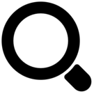 Умный поиск Elasticsearch (abr.elasticsearch) - рішення на Бітрікс