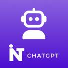 IntecAI - Chat GPT интеграция с сайтом: генерация контента seo-текстов мета-тегов изображений (intec.ai) - рішення на Бітрікс
