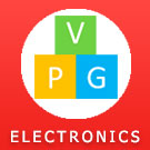 Pvgroup.Electronics - Интернет магазин электроники №60139 (pvgroup.60139) - рішення на Бітрікс