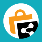 TANAiS.WEB: Поделиться корзиной (tanais.basketshare) - рішення на Бітрікс