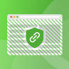 Защита от копирования контента на сайте (jcode.nocopy) - рішення на Бітрікс