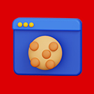 Управление cookie и согласиями (kommutator.cookieconsent) - рішення на Бітрікс