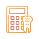 Калькулятор імплантатів (inkoder.implantcalc) - рішення на Бітрікс