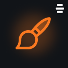 Вулик: Брендування Бітрікс24 (ithive.changeportaldefaultheme) - рішення на Бітрікс