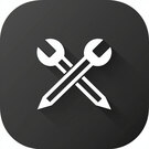 WebParser (magicolors.webparser) - рішення на Бітрікс