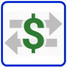 LabSu - Перенесення цін на модуль Каталог (labsu.pricetransform) - рішення на Бітрікс