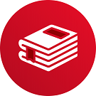Уроки та тести (westpower.urokiitestybox) - рішення на Бітрікс