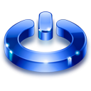 Фіксований IP для початку робочого дня (mcart.hidetimemanbyip) - рішення на Бітрікс