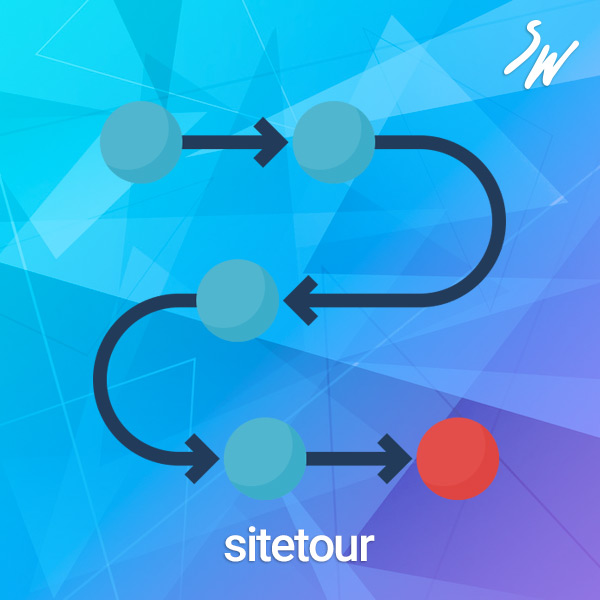 Тур по сайту (skyweb24.sitetour) - рішення на Бітрікс