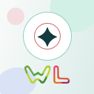 WL: Генерация контента с ИИ (AI): ChatGTP, Сбер GigaChat, DeepSeek, OpenCode (wl.ai) - решение для Битрикс