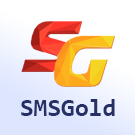 SMSGold: служба надсилання СМС (itescort.smsgold) - рішення на Бітрікс