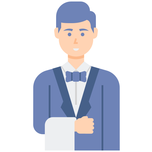 АйПи Кейтеринг - Лендинг для кейтеринговой компании (ipdesign.catering) - рішення на Бітрікс