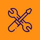 Team-B - Каталог услуг автодетейлинга №11 (teamb.autodetailing) - рішення на Бітрікс