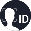 BXmaker. Вход по ID (bxmaker.authid) - рішення на Бітрікс