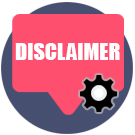 Дисклеймер сповіщення про політику використання cookie-файлів/cookies (ФЗ-152 Про персональні дані) (luxar.disclaimer) - рішення на Бітрікс