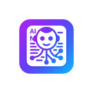 АИ Новости (magicolors.ainews) - рішення на Бітрікс