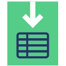 Універсальний імпорт (acrit.import) - рішення на Бітрікс