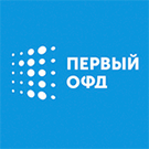 Модуль интеграции облачной кассы сервиса Первый ОФД (aam.firstofdru) - рішення на Бітрікс