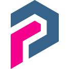 ProStroi - сайт строительной компании (vsfr.prostroi) - рішення на Бітрікс
