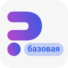 Розробник Базова – готовий шаблон інтернет-магазину (sotbit.b2c) - рішення на Бітрікс