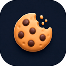 Люкскорп: Cookie (luxecorp.cookie) - рішення на Бітрікс