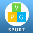 Pvgroup.Sport - Интернет магазин спортивных товаров №60149 (pvgroup.60149) - рішення на Бітрікс