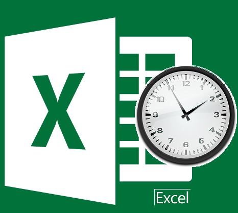 Звіт у Excel за робочим часом (mcart.xlstimeman) - рішення на Бітрікс