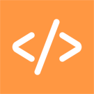 SEO: Незалежні мета-теги, Open Graph + контент для довільної сторінки (ambersite.independentmetatags) - рішення на Бітрікс