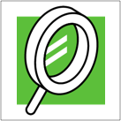 SEO-фильтр (techdir.seofilter) - рішення на Бітрікс