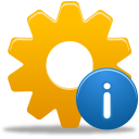 Запуск БП для CRM - сутностей та списків (mcart.runbpfromentity) - рішення на Бітрікс