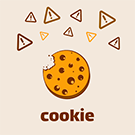 Повідомлення про використання файлів cookie (політика кукі, ФЗ-152) (arturgolubev.cookiealert) - рішення на Бітрікс