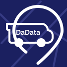 Розрахунок вартості доставки по зонах з підказками від DaData (corsik.yadelivery) - рішення на Бітрікс