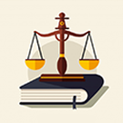 Готовый сайт нотариуса с формой записи (atwebsite.notary) - рішення на Бітрікс