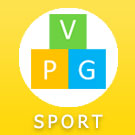 Pvgroup.Sport - Интернет магазин велосипедов и товаров для спорта №60130 (pvgroup.60130) - рішення на Бітрікс