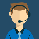 Help desk (service desk) для Бітрікс24 (darneo.servicedesk) - рішення на Бітрікс